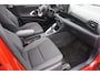 Mazda 2 Hybrid 1.5 Radar Cruise Controle - Navi - Climate Control Airco