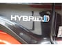 Mazda 2 Hybrid 1.5 Radar Cruise Controle - Navi - Climate Control Airco