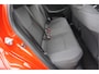 Mazda 2 Hybrid 1.5 Radar Cruise Controle - Navi - Climate Control Airco