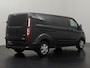 Ford Transit Custom 2.0TDCi 130PK Lang Limited | Euro 6 | Camera | Multimedia | 3-Zits | Airco | Cruise