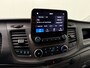 Ford Transit Custom 2.0TDCi 130PK Lang Limited | Euro 6 | Camera | Multimedia | 3-Zits | Airco | Cruise