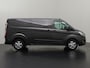 Ford Transit Custom 2.0TDCi 130PK Lang Limited | Euro 6 | Camera | Multimedia | 3-Zits | Airco | Cruise