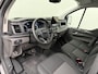 Ford Transit Custom 2.0TDCi 130PK Lang Limited | Euro 6 | Camera | Multimedia | 3-Zits | Airco | Cruise