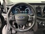 Ford Transit Custom 2.0TDCi 130PK Lang Limited | Euro 6 | Camera | Multimedia | 3-Zits | Airco | Cruise