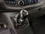 Ford Transit Custom 2.0TDCi 130PK Lang Limited | Euro 6 | Camera | Multimedia | 3-Zits | Airco | Cruise