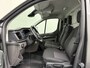Ford Transit Custom 2.0TDCi 130PK Lang Limited | Euro 6 | Camera | Multimedia | 3-Zits | Airco | Cruise