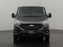Ford Transit Custom 2.0TDCi 130PK Lang Limited | Euro 6 | Camera | Multimedia | 3-Zits | Airco | Cruise