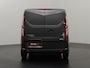 Ford Transit Custom 2.0TDCi 130PK Lang Limited | Euro 6 | Camera | Multimedia | 3-Zits | Airco | Cruise