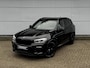 BMW X3 xDrive20i High Executive Edition | M Sport | Panodak | Leder | 21 inch | NL Auto |