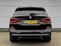 BMW X3 xDrive20i High Executive Edition | M Sport | Panodak | Leder | 21 inch | NL Auto |