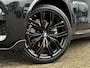 BMW X3 xDrive20i High Executive Edition | M Sport | Panodak | Leder | 21 inch | NL Auto |