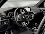 BMW X3 xDrive20i High Executive Edition | M Sport | Panodak | Leder | 21 inch | NL Auto |