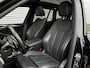 BMW X3 xDrive20i High Executive Edition | M Sport | Panodak | Leder | 21 inch | NL Auto |
