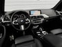BMW X3 xDrive20i High Executive Edition | M Sport | Panodak | Leder | 21 inch | NL Auto |
