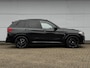 BMW X3 xDrive20i High Executive Edition | M Sport | Panodak | Leder | 21 inch | NL Auto |