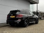 BMW X3 xDrive20i High Executive Edition | M Sport | Panodak | Leder | 21 inch | NL Auto |