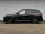BMW X3 xDrive20i High Executive Edition | M Sport | Panodak | Leder | 21 inch | NL Auto |