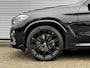 BMW X3 xDrive20i High Executive Edition | M Sport | Panodak | Leder | 21 inch | NL Auto |