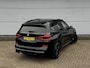 BMW X3 xDrive20i High Executive Edition | M Sport | Panodak | Leder | 21 inch | NL Auto |