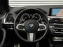 BMW X3 xDrive20i High Executive Edition | M Sport | Panodak | Leder | 21 inch | NL Auto |