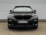 BMW X3 xDrive20i High Executive Edition | M Sport | Panodak | Leder | 21 inch | NL Auto |