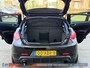 Alfa Romeo Giulietta 1.4 T Distinctive | Autom. | Navi | Sportieve Uitvoering | Nwe APK | Half-Leder | PDC | LMV