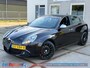 Alfa Romeo Giulietta 1.4 T Distinctive | Autom. | Navi | Sportieve Uitvoering | Nwe APK | Half-Leder | PDC | LMV