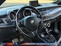 Alfa Romeo Giulietta 1.4 T Distinctive | Autom. | Navi | Sportieve Uitvoering | Nwe APK | Half-Leder | PDC | LMV