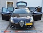 Alfa Romeo Giulietta 1.4 T Distinctive | Autom. | Navi | Sportieve Uitvoering | Nwe APK | Half-Leder | PDC | LMV