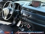 Alfa Romeo Giulietta 1.4 T Distinctive | Autom. | Navi | Sportieve Uitvoering | Nwe APK | Half-Leder | PDC | LMV