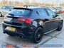 Alfa Romeo Giulietta 1.4 T Distinctive | Autom. | Navi | Sportieve Uitvoering | Nwe APK | Half-Leder | PDC | LMV