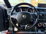 Alfa Romeo Giulietta 1.4 T Distinctive | Autom. | Navi | Sportieve Uitvoering | Nwe APK | Half-Leder | PDC | LMV