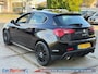 Alfa Romeo Giulietta 1.4 T Distinctive | Autom. | Navi | Sportieve Uitvoering | Nwe APK | Half-Leder | PDC | LMV