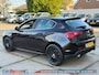 Alfa Romeo Giulietta 1.4 T Distinctive | Autom. | Navi | Sportieve Uitvoering | Nwe APK | Half-Leder | PDC | LMV