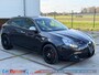 Alfa Romeo Giulietta 1.4 T Distinctive | Autom. | Navi | Sportieve Uitvoering | Nwe APK | Half-Leder | PDC | LMV