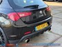 Alfa Romeo Giulietta 1.4 T Distinctive | Autom. | Navi | Sportieve Uitvoering | Nwe APK | Half-Leder | PDC | LMV