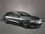 Audi A6 Avant e-tron S edition quattro 100 kWh | Trekhaak | Pano | Virtual mirrors | Luchtvering | Tech  pro | 360 Camera | Matrix | Oled |