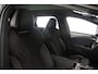 Audi A6 Avant e-tron S edition quattro 100 kWh | Trekhaak | Pano | Virtual mirrors | Luchtvering | Tech  pro | 360 Camera | Matrix | Oled |