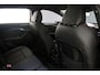 Audi A6 Avant e-tron S edition quattro 100 kWh | Trekhaak | Pano | Virtual mirrors | Luchtvering | Tech  pro | 360 Camera | Matrix | Oled |