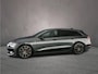 Audi A6 Avant e-tron S edition quattro 100 kWh | Trekhaak | Pano | Virtual mirrors | Luchtvering | Tech  pro | 360 Camera | Matrix | Oled |