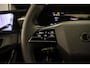 Audi A6 Avant e-tron S edition quattro 100 kWh | Trekhaak | Pano | Virtual mirrors | Luchtvering | Tech  pro | 360 Camera | Matrix | Oled |