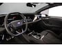 Audi A6 Avant e-tron S edition quattro 100 kWh | Trekhaak | Pano | Virtual mirrors | Luchtvering | Tech  pro | 360 Camera | Matrix | Oled |