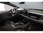 Audi A6 Avant e-tron S edition quattro 100 kWh | Trekhaak | Pano | Virtual mirrors | Luchtvering | Tech  pro | 360 Camera | Matrix | Oled |