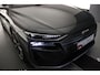 Audi A6 Avant e-tron S edition quattro 100 kWh | Trekhaak | Pano | Virtual mirrors | Luchtvering | Tech  pro | 360 Camera | Matrix | Oled |