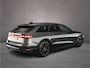 Audi A6 Avant e-tron S edition quattro 100 kWh | Trekhaak | Pano | Virtual mirrors | Luchtvering | Tech  pro | 360 Camera | Matrix | Oled |