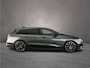 Audi A6 Avant e-tron S edition quattro 100 kWh | Trekhaak | Pano | Virtual mirrors | Luchtvering | Tech  pro | 360 Camera | Matrix | Oled |
