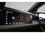 Audi A6 Avant e-tron S edition quattro 100 kWh | Trekhaak | Pano | Virtual mirrors | Luchtvering | Tech  pro | 360 Camera | Matrix | Oled |