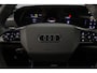 Audi A6 Avant e-tron S edition quattro 100 kWh | Trekhaak | Pano | Virtual mirrors | Luchtvering | Tech  pro | 360 Camera | Matrix | Oled |