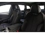 Audi A6 Avant e-tron S edition quattro 100 kWh | Trekhaak | Pano | Virtual mirrors | Luchtvering | Tech  pro | 360 Camera | Matrix | Oled |