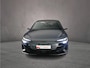 Audi A6 Avant e-tron S edition quattro 100 kWh | Trekhaak | Pano | Virtual mirrors | Luchtvering | Tech  pro | 360 Camera | Matrix | Oled |